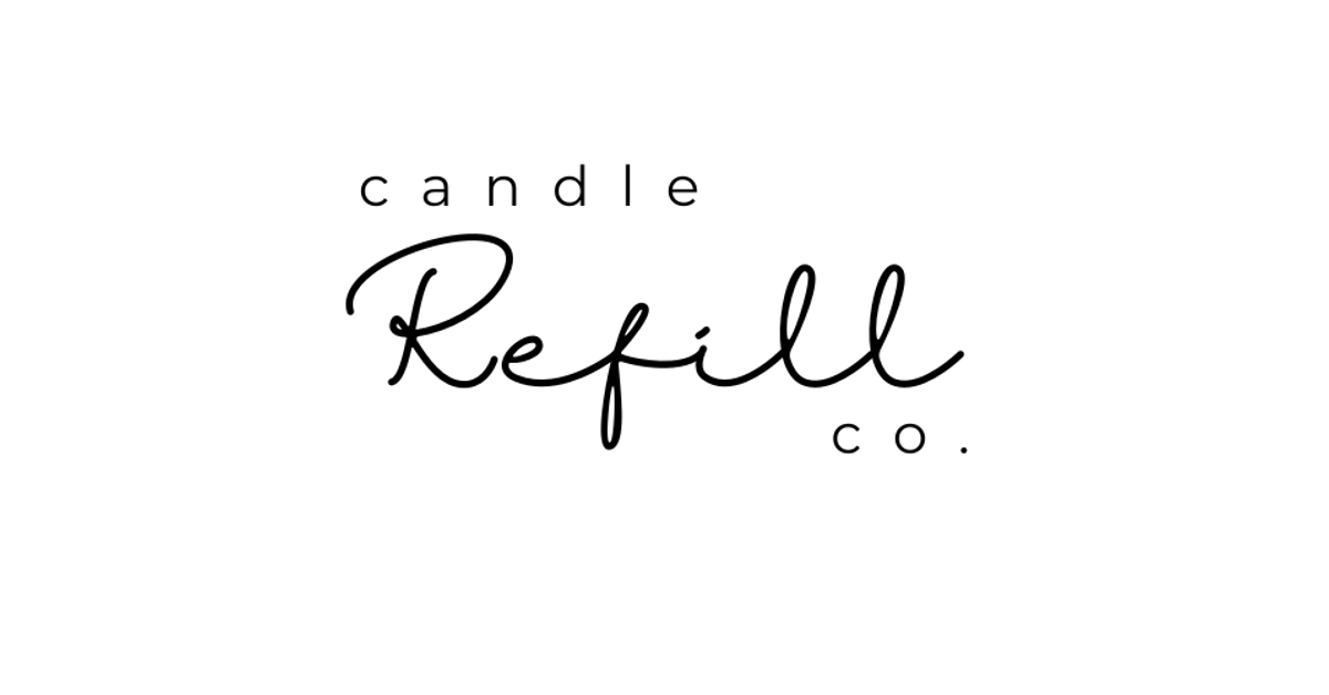 Premium DIY Candle Refill Kits | Simply prep, melt, pour + enjoy ...